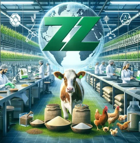 Discover the Z&Z Difference